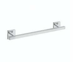 TOALLERO LAVABO 40cm TRES